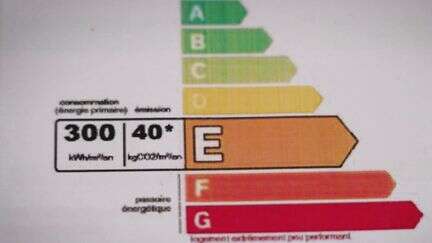 Passoires énergétiques : les arnaques aux diagnostics explosent