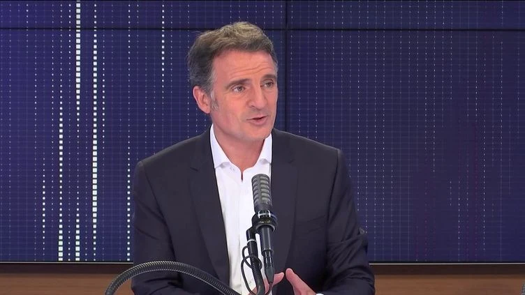 Allocation adulte handicapé : Eric Piolle dénonce un 