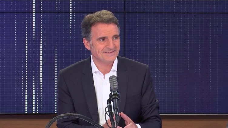 Allocation adulte handicapé, élections régionales et présidentielle... Le 