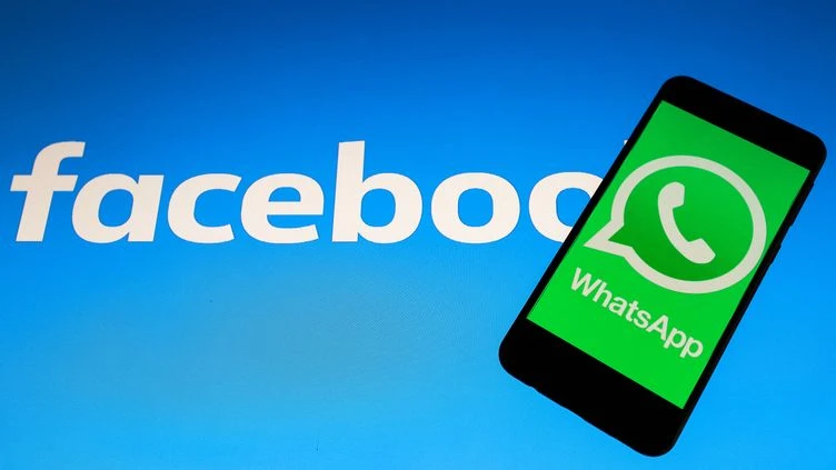 Avant de mettre à jour WhatsApp, quatre questions sur la nouvelle politique de partage des données de la messagerie