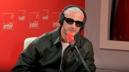 DJ Snake affirme que son concert au Stade de France sera 