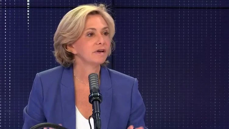 Régionales : 