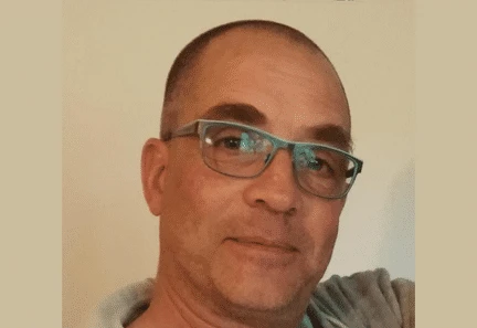 Un ressortissant israélo-argentin, jusqu'ici présumé otage, a été tué pendant l'attaque du Hamas le 7 octobre