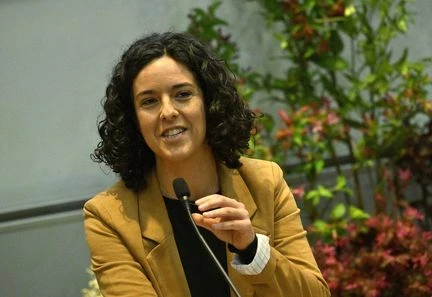 Élections européennes : y a-t-il en moyenne 70 lobbyistes par eurodéputé, comme l'affirme Manon Aubry ?