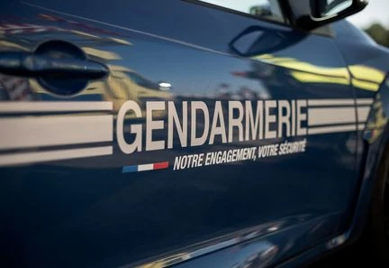 Onze hommes jugés à Valenciennes pour des relations sexuelles avec une jeune fille de 14 ans