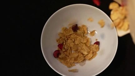Alimentation : comment choisir les meilleures céréales pour la santé ?
