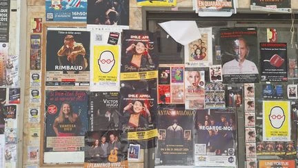 Résultats des législatives 2024 : à Avignon, les artistes entendent recréer du lien avec un public qui se sent délaissé et méprisé