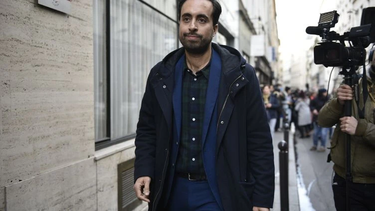 Cyberattaques : les 