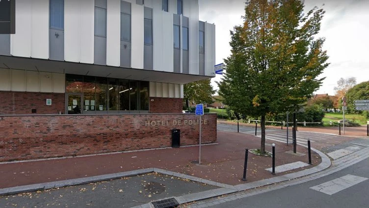 Tourcoing : onze personnes interpellées après une nouvelle soirée d'échauffourées