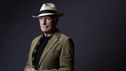 Peter Weir, auteur du 