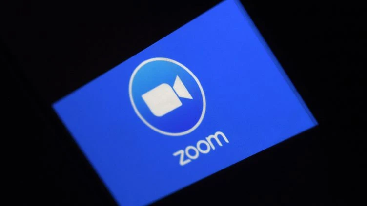 Le brief éco. Zoom, Spotify ou encore AMD font leur entrée dans le classement Kantar des 100 marques les plus puissantes
