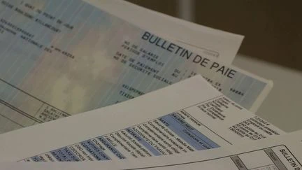 Économie : une proposition de loi pour toucher son salaire en plusieurs fois
