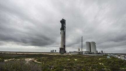 Starship : pourquoi le troisième vol test de la fusée de SpaceX est attendu au tournant