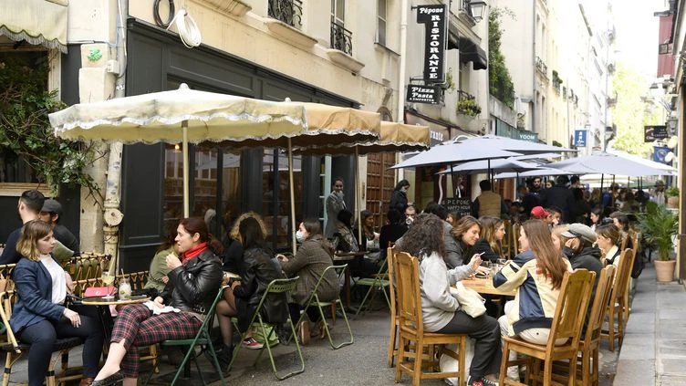 Restauration : la main d'œuvre manque pour cet été