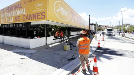 Le Festival de Cannes rapporte-t-il plus qu'il ne coûte ?