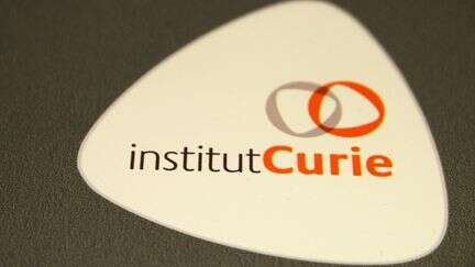 Institut Curie : le Pavillon des Sources restera à son emplacement