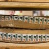 Quel est l'impact écologique du comté, au cœur d'une controverse ?