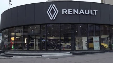 Automobile : Les constructeurs plaident pour des petits modèles