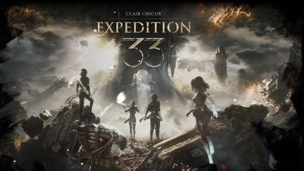 La bande originale du jeu vidéo 