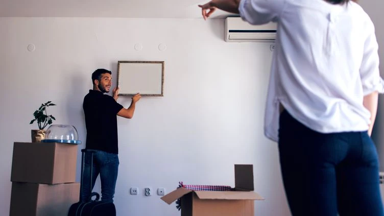 C'est ma maison. Plaine commune : 9 nouvelles villes soumises à l’encadrement des loyers
