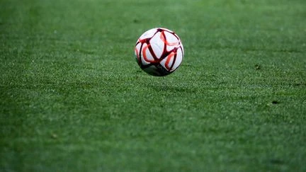 Football : un Valenciennois de 56 ans devient vendredi le premier speaker non-voyant