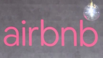 Île d'Oléron : Airbnb condamné en appel à une lourde amende