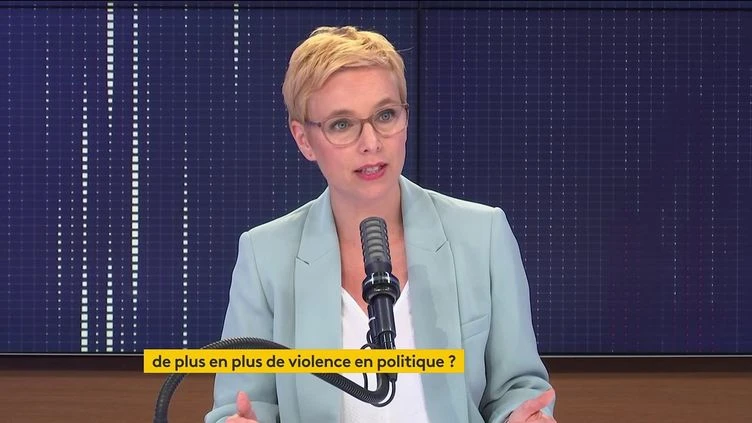 Notre société 