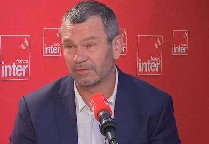 Prix planchers : le patron du groupement Les Mousquetaires craint que cela ne devienne 