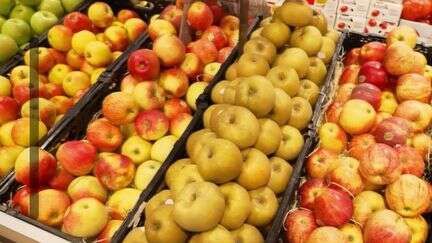 Union européenne : quels critères pour la vente des fruits et légumes ?