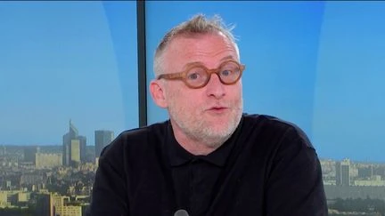 Grève à la SNCF : 
