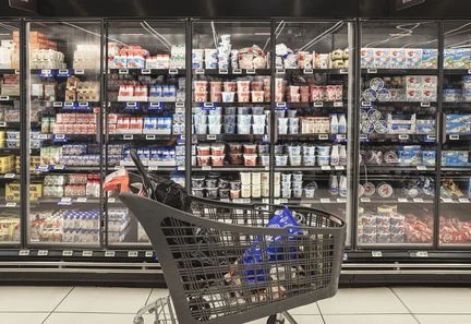 Gâteaux, plats préparés, sauces... Quatre choses à savoir de l'enquête de l'Anses sur la présence du sucre dans les aliments transformés