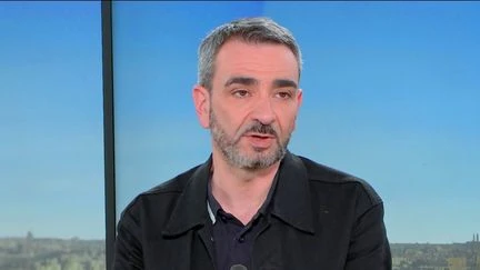 Covoiturage sur le périphérique : l'association 40 millions d'automobilistes souligne 