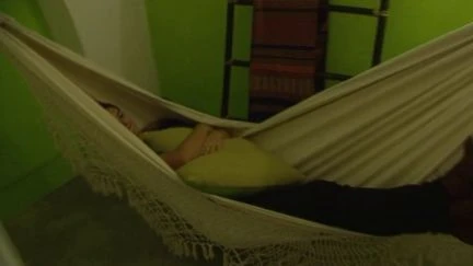 Journée mondiale du sommeil : La sieste s'impose de plus en plus