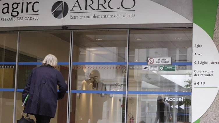 Le décryptage éco. La crise a fragilisé le système des retraites complémentaires