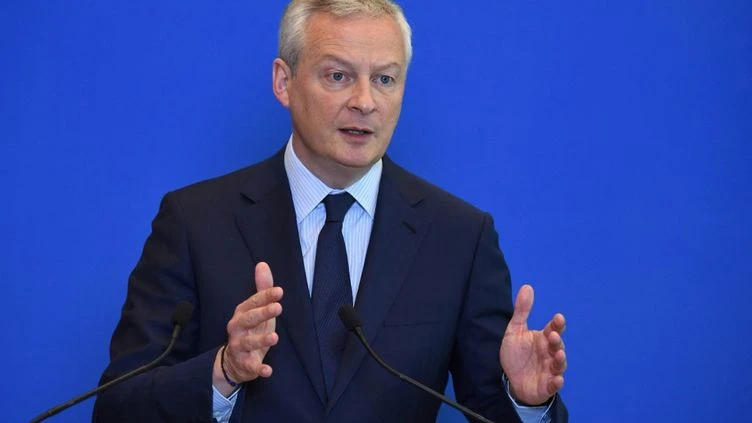 Covid-19 : avec la sortie progressive de la crise, le gouvernement prépare son plan pour éviter les faillites massives d’entreprises