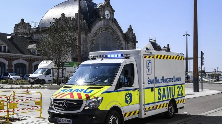 Panne des numéros d'urgence : une enquête administrative ouverte après un décès dans le Morbihan