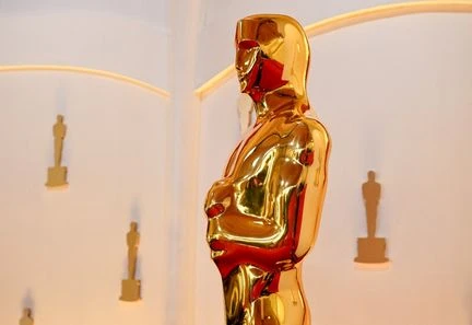 L'Académie des Oscars lance une campagne pour lever 500 millions de dollars