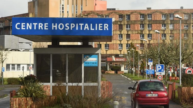 Covid-19 : ce que l'on sait de la situation épidémiologique dans les Landes, où se propage le variant Delta
