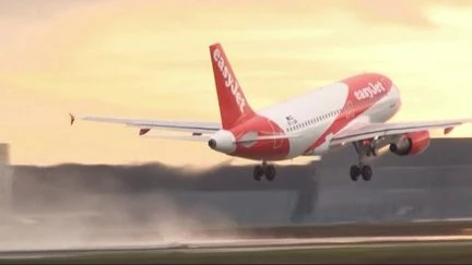 Aviation : les conditions de dédommagement en cas retard ou d’annulation d’un vol pourraient changer