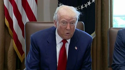USA : chômage en baisse mais inquiétude sur l'économie