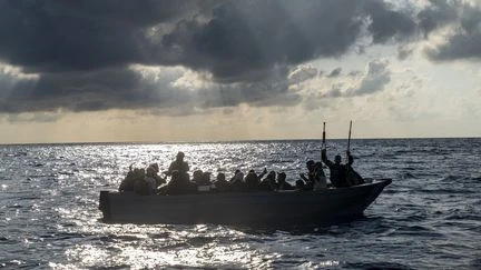 Guinée : 26 migrants morts dans un récent naufrage, le Premier ministre dénonce une 