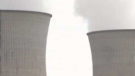 Ain : les viticulteurs attaquent EDF en justice pour changer le nom de la centrale nucléaire