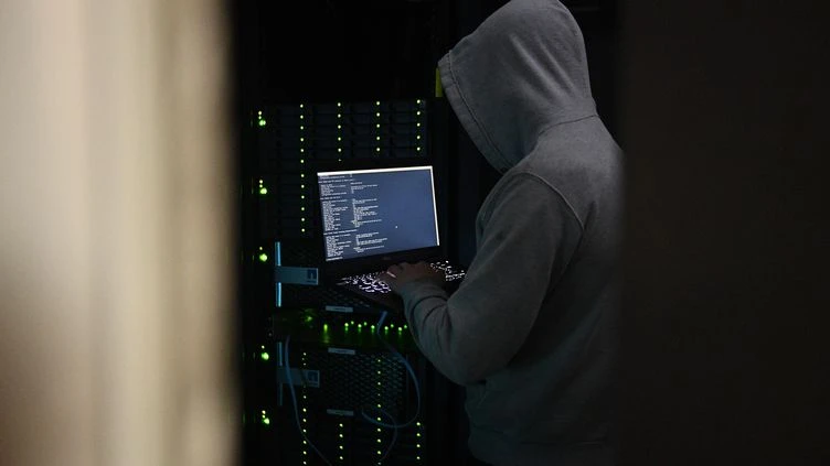 Coup de filet dans le crime organisé : 