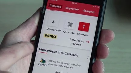 Finances : le système européen de règlement bancaire fait une pause de quatre jours