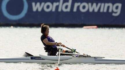 Jeux paralympiques 2024 : on vous explique les spécificités du para-aviron