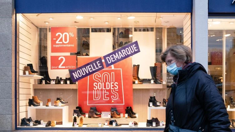 Consommation : baisser ou augmenter les prix, le dilemme des commerçants