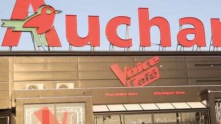 Supermarchés : Auchan va-t-il supprimer des centaines de postes ?