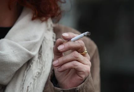 Cancer du poumon : l'AP-HP recherche des fumeuses ou ex-fumeuses pour participer à un dépistage pilote de cette pathologie