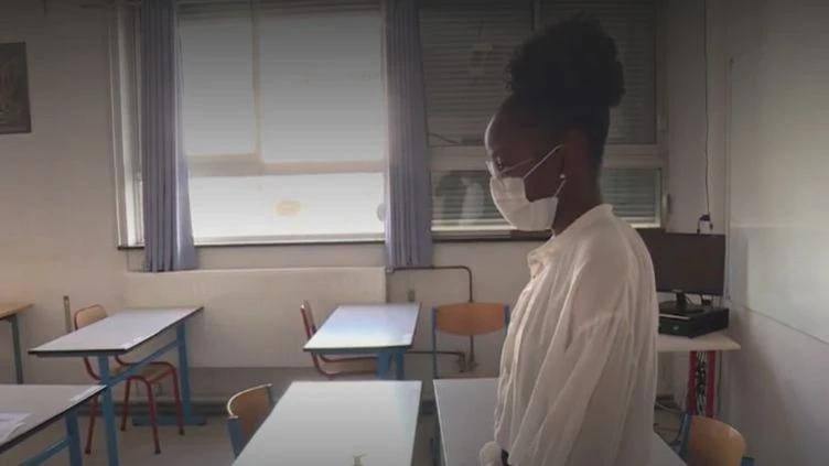 Baccalauréat : le grand oral a débuté pour les lycéens