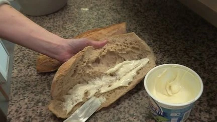 La cancoillotte séduit au-delà des frontières grâce à son IGP